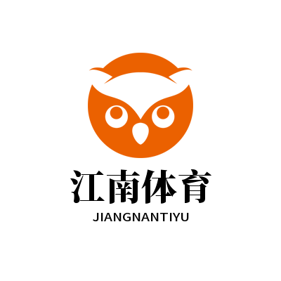 3匹黑马杀疯了！曼联力压四大冠军，阿森纳露出冠军獠牙