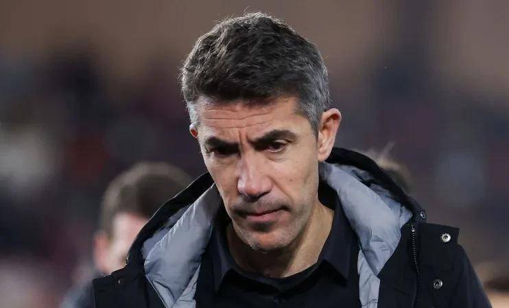 5-0，1-1！欧冠悲喜夜，7席悬空，本菲卡零封穆帅，闪耀哥破纪录晋级